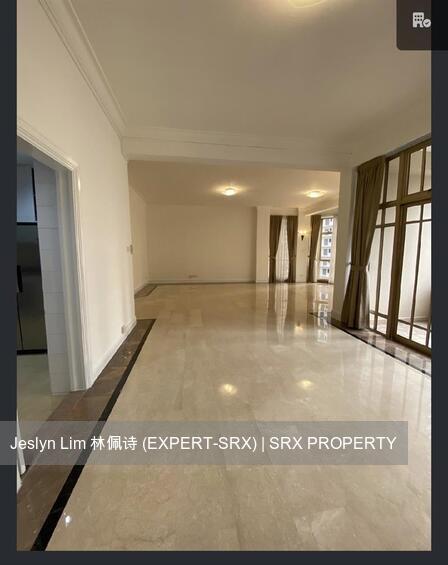 Leonie Condotel (D9), Condominium #573124011